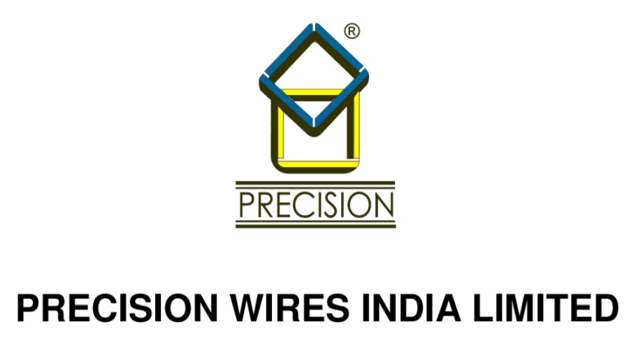 Precision Wires India Ltd Q1FY23 net profit at Rs. 16.82 crores